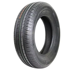 Легкові шини Royal black R3 215/70 R15 98H Легкові шини Royal black R3 215/70 R15 98H
