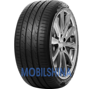 Легкові шини Sentury Qirin 990 EV 295/35 R22 108W XL
