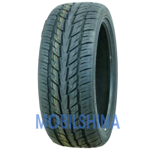 Шины для внедорожника Sonix Prime UHP 07 285/45 R22 114V XL Шины для внедорожника Sonix Prime UHP 07 285/45 R22 114V XL