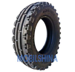 Вантажні шини Technic (наварка) Agro Tech (с/х) 6.5/80 R14 76A8