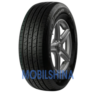 Легковые шины Tercelo Citytrip HTX 245/70 R16 107H Легковые шины Tercelo Citytrip HTX 245/70 R16 107H