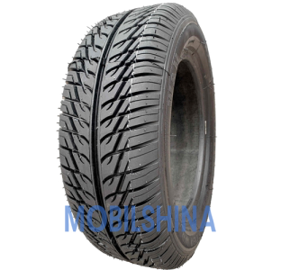 Літні та зимові шини Wm myki (наварка) Master WR540 R14