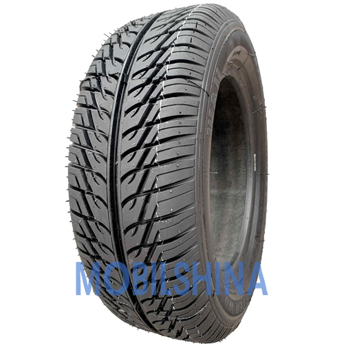 Wm myki (наварка) Master WR540 - фото 1