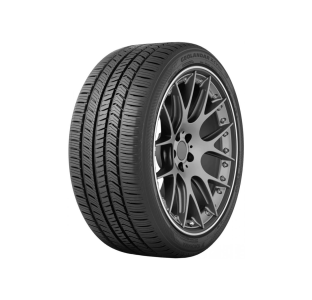 Шини R20 Yokohama Geolandar X-CV G057M 265/60 R20 112H