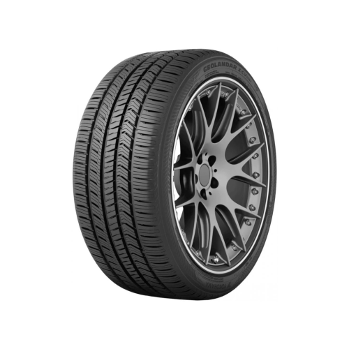 Geolandar X-CV G057M - фото 1