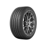 Geolandar X-CV G057M - фото 1