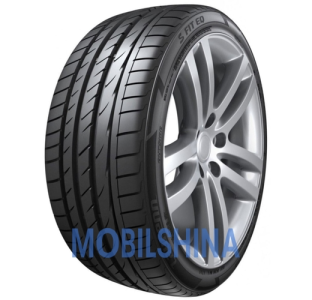 Шини Laufenn Laufenn S Fit EQ LK01 R15-R20