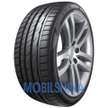 S Fit EQ LK01
