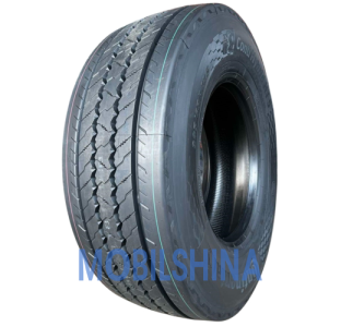 Шини Continental Conti Hybrid HT5 (прицепная) R22.5