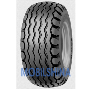 Шини Cultor AW-Impl 04 (с/х) R12