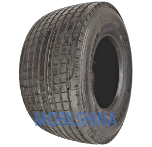 Грузовые шины Doublestar TTX108 (прицепная) 435/50 R19.5 160L