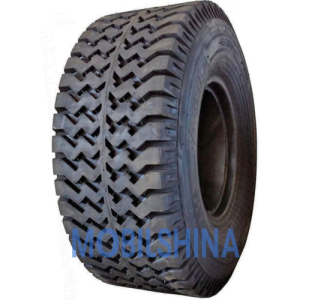 Вантажні шини R18 Forerunner QH638 (с/х) 16.5/70 R18 158/145B/B TT