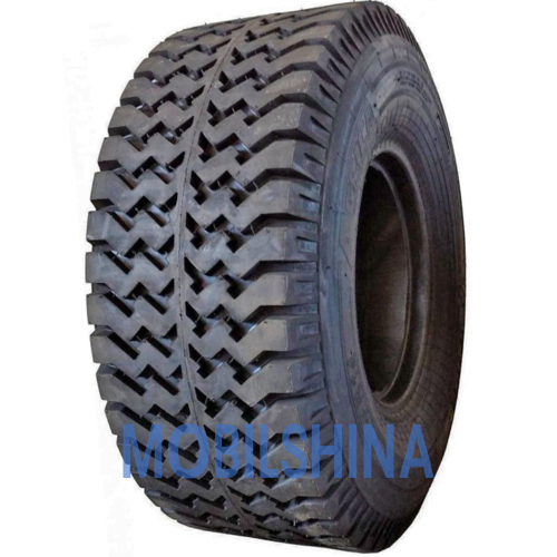 QH638 (с/х) - фото 1