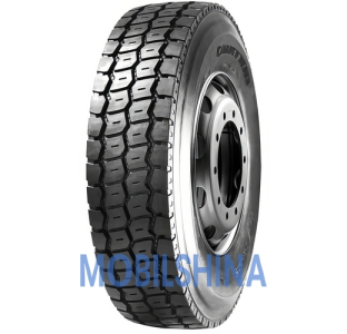 Универсальная грузовая шина R22.5 Ovation ETM313 (универсальная) 385/65 R22.5 160K