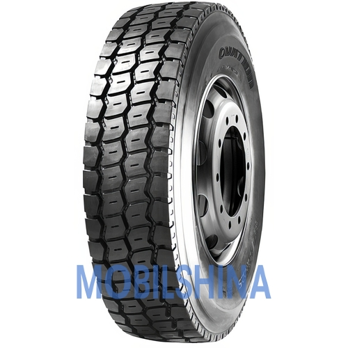 ETM313 (универсальная) - фото 1