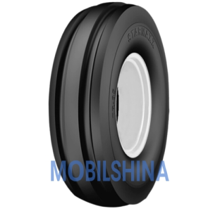 Грузовые шины Starmaxx в Днепре Starmaxx TR35 (с/х) R16