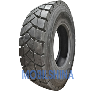 Грузовые шины Wellplus POWER WDM918 (ведущая) 315/80 R22.5 157/154M