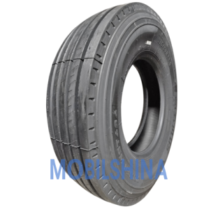 Wellplus POWER WST636 (рулевая) Wellplus POWER WST636 (рулевая)
