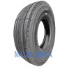 Wellplus POWER WST636 (рулевая) - фото 1