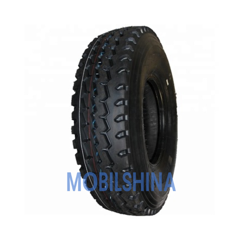 Wellplus WAM666 (универсальная) - фото 1