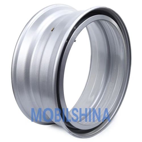 Обод под клинья - фото 1