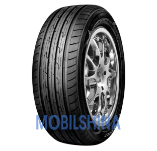 Шини Diamondback Diamondback DE301 R13-R15