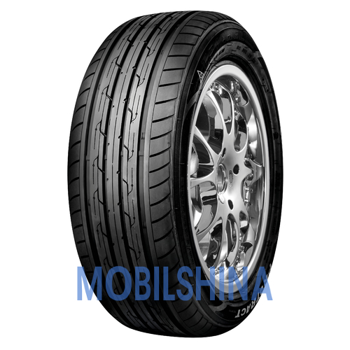 Diamondback DE301 - фото 1