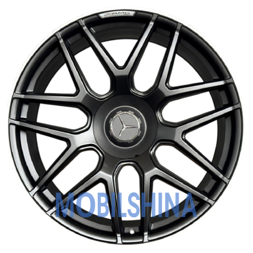JT092 - фото 1