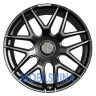 JT092 - фото 1