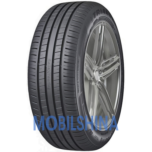 Triangle ReliaX Touring TE307 - фото 1