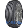 Triangle ReliaX Touring TE307 - фото 1