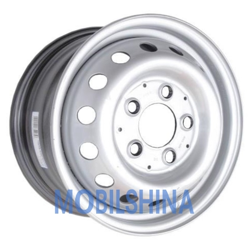 9&nbsp;034&nbsp;011&nbsp;402 - фото 1