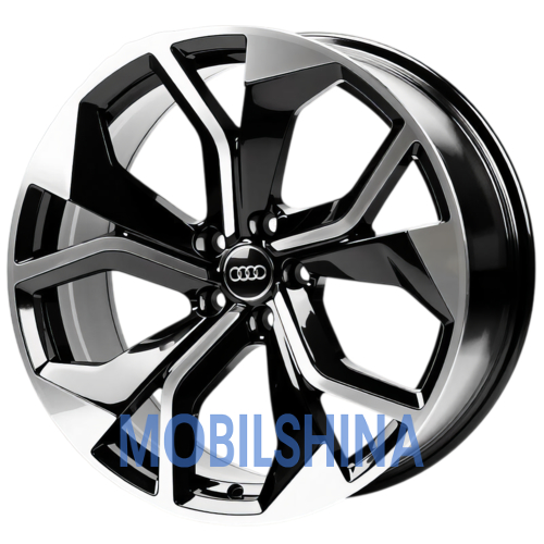 AU6109 - фото 1