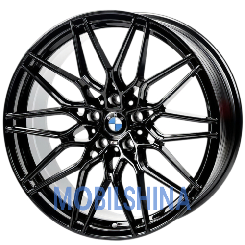 BM7107 - фото 1