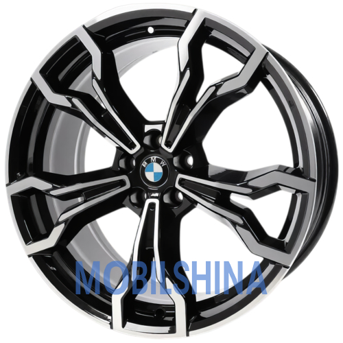 BM7116 - фото 1