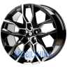 BM7118 - фото 1