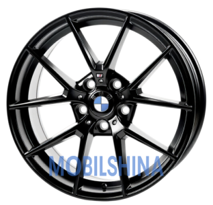 Легкосплавные диски Replica BM764 R19 W8.5 PCD 5/112 DIA66,5 ET28