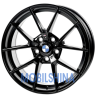 BM764 - фото 1