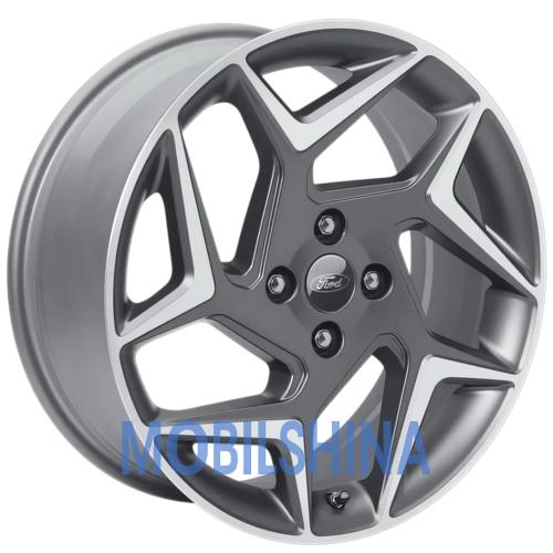 FD561 - фото 1