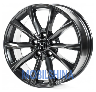Легкосплавные диски Replica H3418 R18 W7.5 PCD 5/120 DIA64,1 ET40