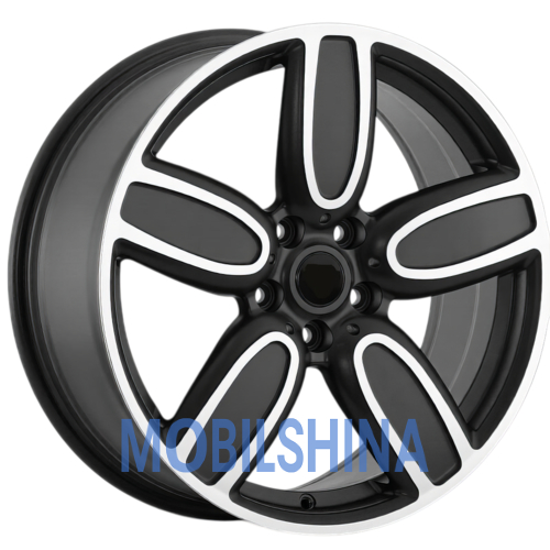 MINI7213 - фото 1