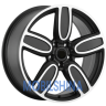 MINI7213 - фото 1