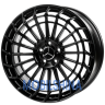 MR299 - фото 1
