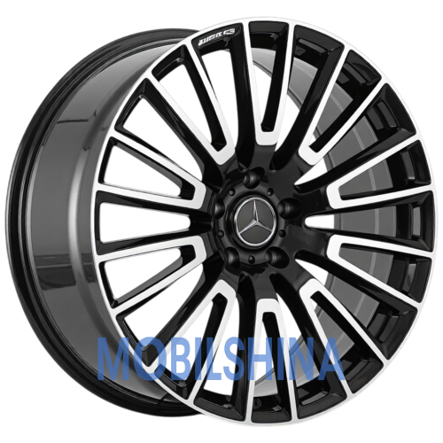 MR8131 - фото 1