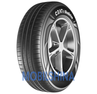 Шины Ceat Ceat EcoDrive R14-R16
