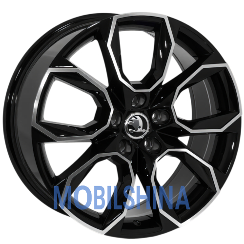 SK690 - фото 1