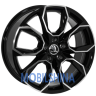 SK690 - фото 1