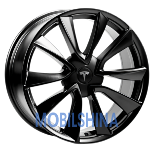 Легкосплавные диски Replica TES2112 R20 W8.5 PCD 5/114.3 DIA64,1 ET35