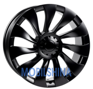Легкосплавные диски Replica TES2119 R20 W9.5 PCD 5/114.3 DIA64,1 ET45