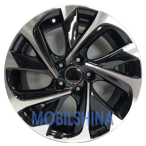 TOYOTA CT2356 - фото 1